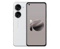 ASUS ZenFone 10 8/256GB White - 1156734 - zdjęcie 1
